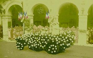 Mostaganem-164 - Copie - Copie